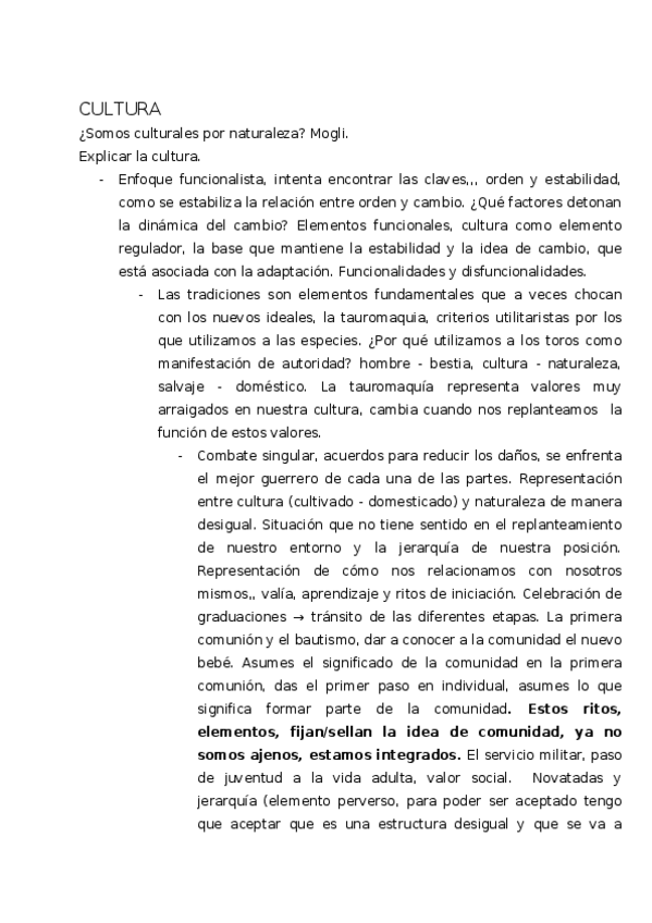 Miniatura del documento apuntes-sociologia.docx
