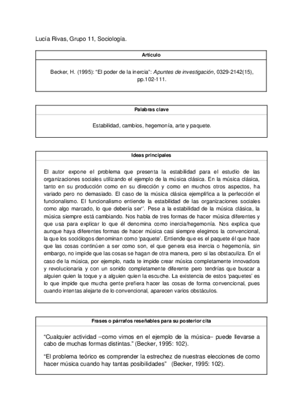Miniatura del documento Ficha-lectura-01..docx