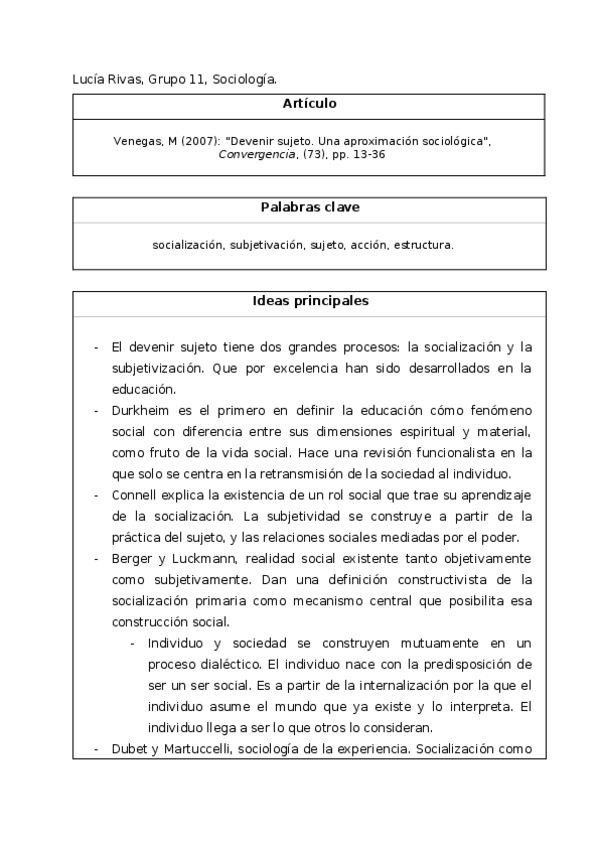 Miniatura del documento Ficha-lectura-08..docx