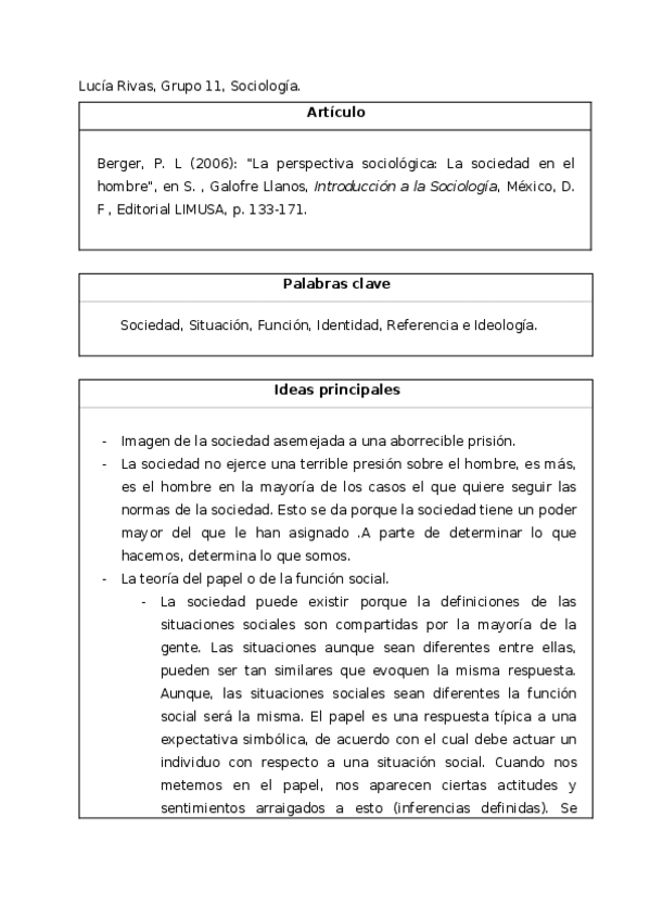 Miniatura del documento Ficha-lectura-07..docx