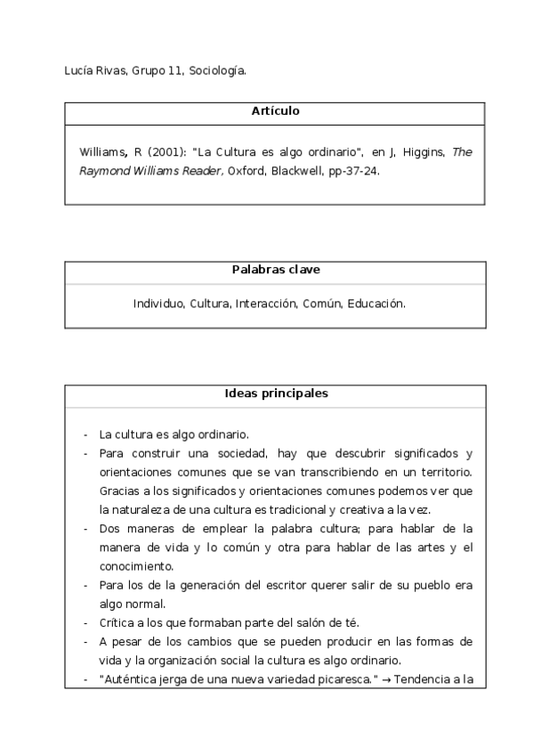 Miniatura del documento Ficha-lectura-06..docx