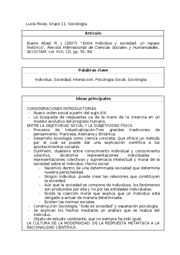 Miniatura del documento Ficha-lectura-05..docx