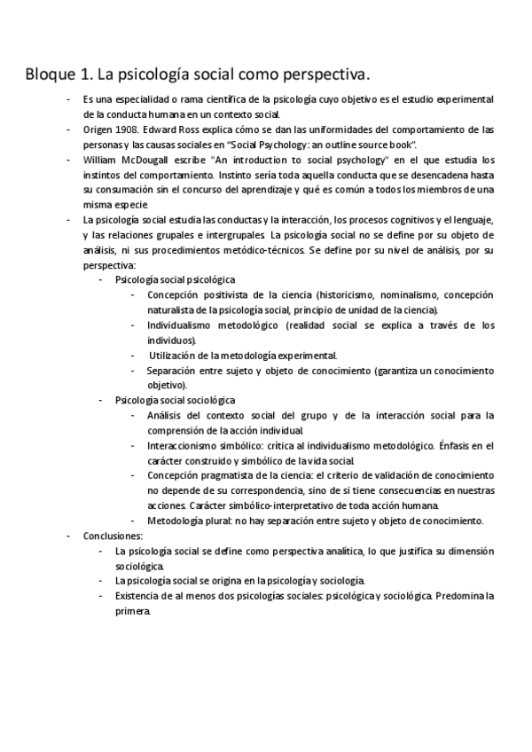 Miniatura del documento Psicologia-social.pdf