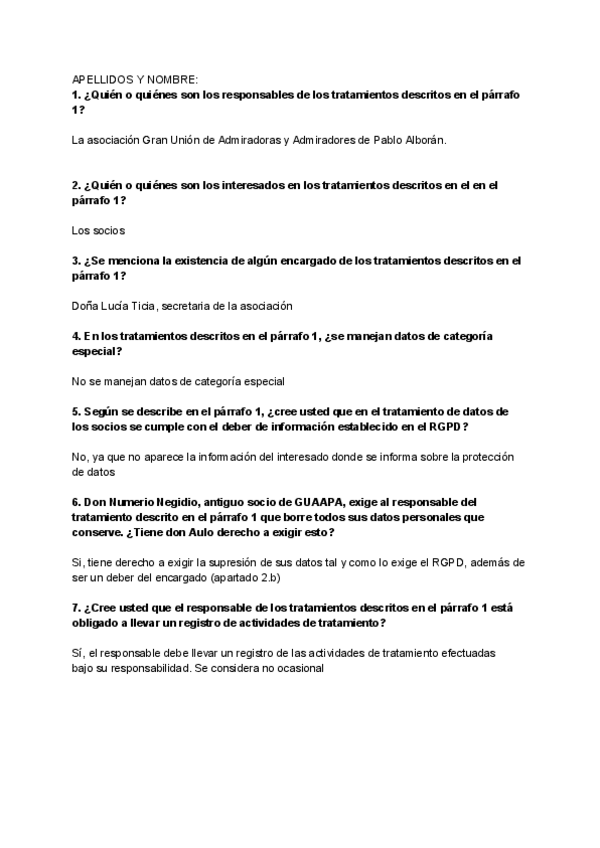 Miniatura del documento posible-sol.pdf