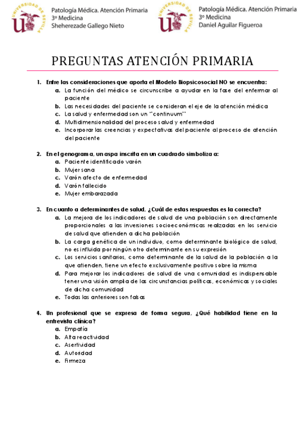 Miniatura del documento TEMA 18-25 Preguntas bloque atención primaria.pdf