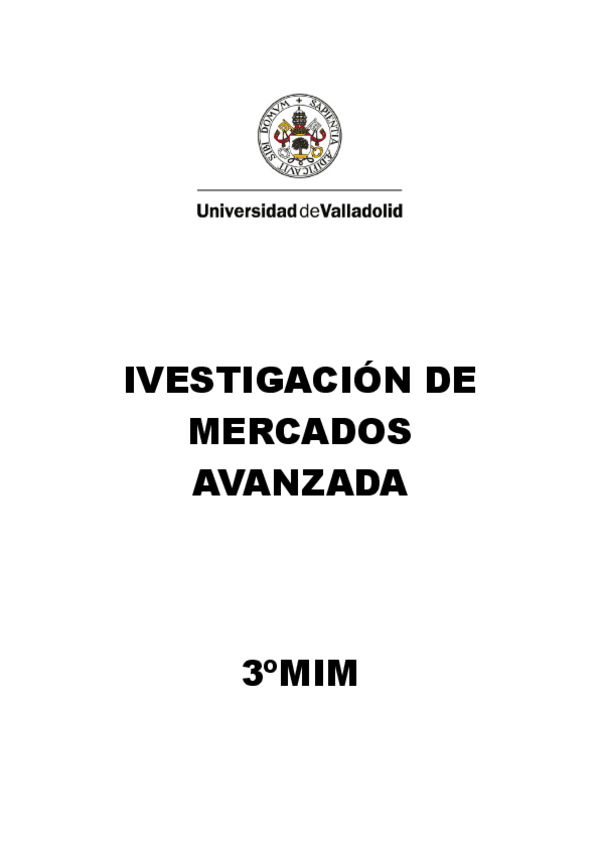Miniatura del documento Tema-1.pdf