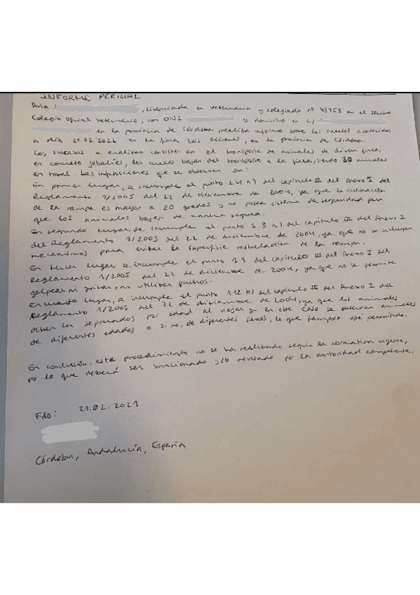 Miniatura del documento Informe-Video-Jabalies-P2.pdf