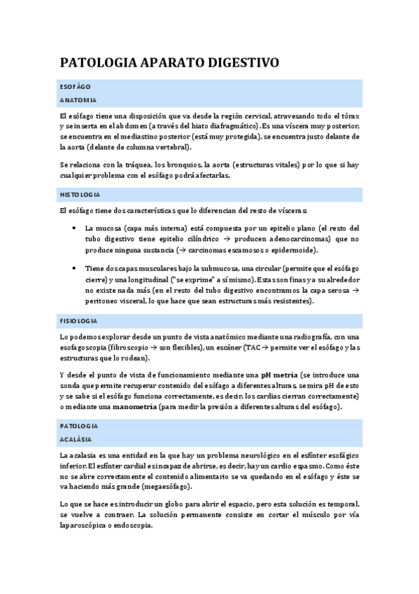 Miniatura del documento PATOLOGIA-APARATO-DIGESTIVO.pdf