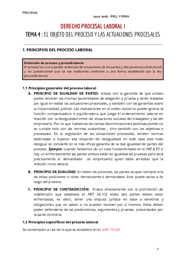 Miniatura del documento TEMA-4-todo-mio-1.pdf