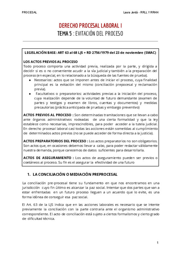 Miniatura del documento tema-5-mio-1.pdf