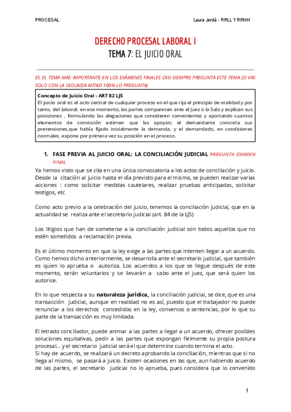 Miniatura del documento TEMA-7-MIO.pdf