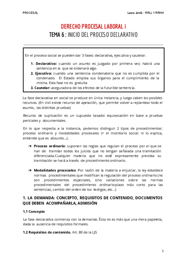 Miniatura del documento tema-6-mio-1.pdf