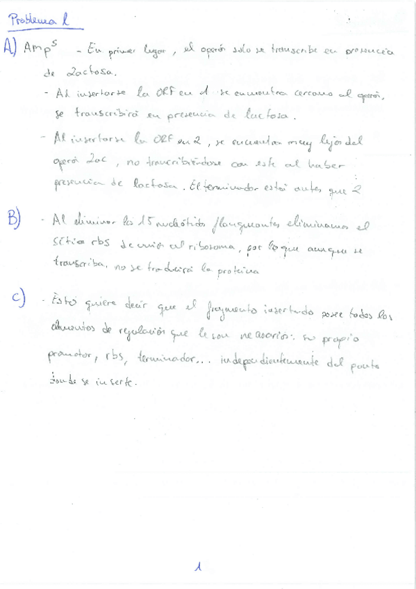 Miniatura del documento problemas-IGGM-resueltos.pdf