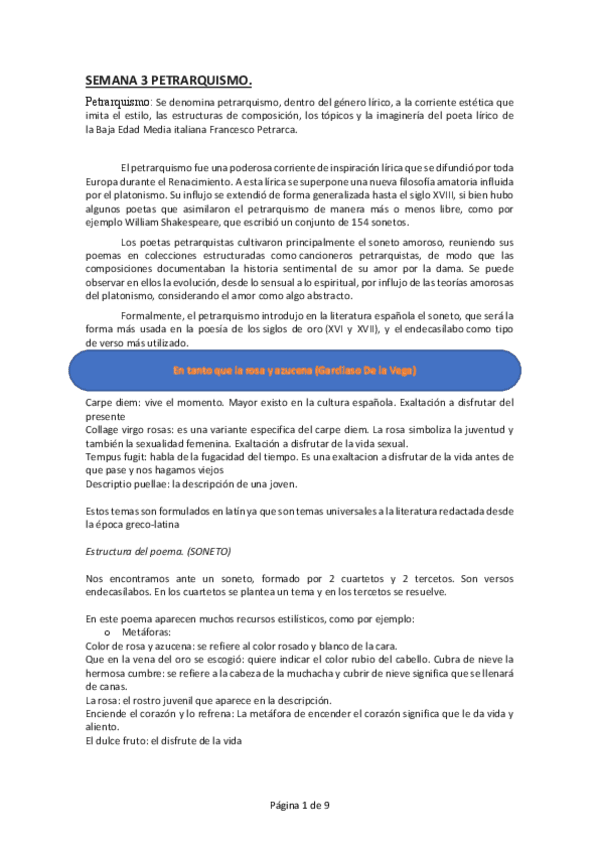 Miniatura del documento semana-3-LECE.pdf
