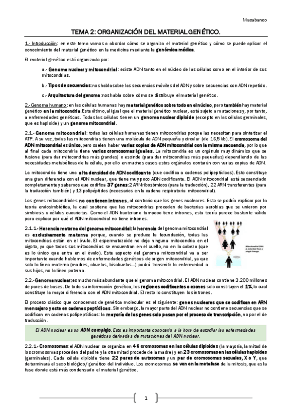 Miniatura del documento TEMA-2.pdf