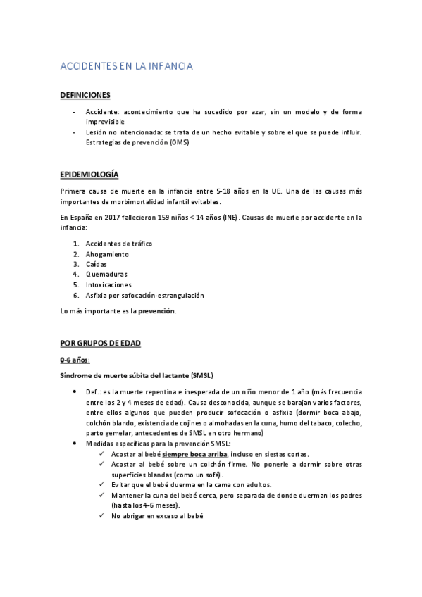 Miniatura del documento accidentes.pdf