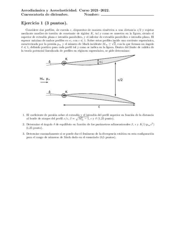 Miniatura del documento Diciembre2021Resuelto.pdf