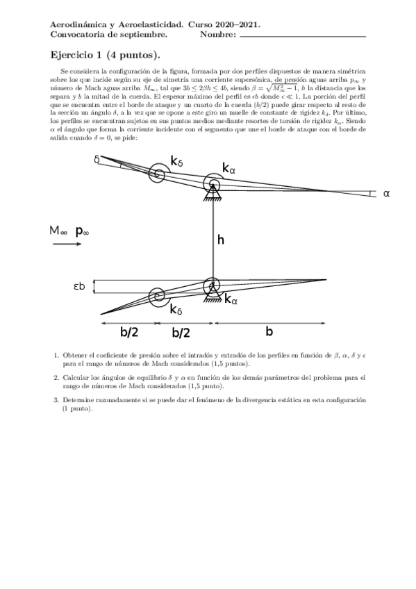 Miniatura del documento Septiembre2021Resuelto.pdf