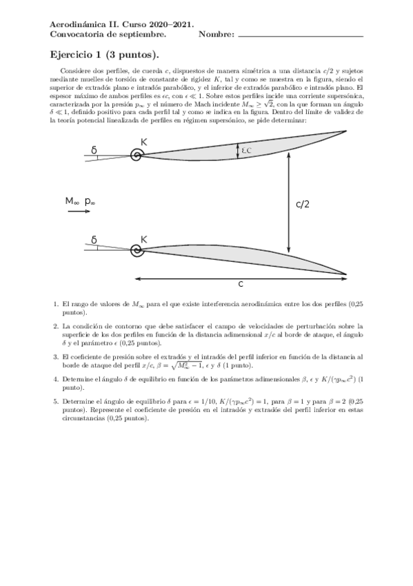 Miniatura del documento Diciembre2021a2Resuelto.pdf