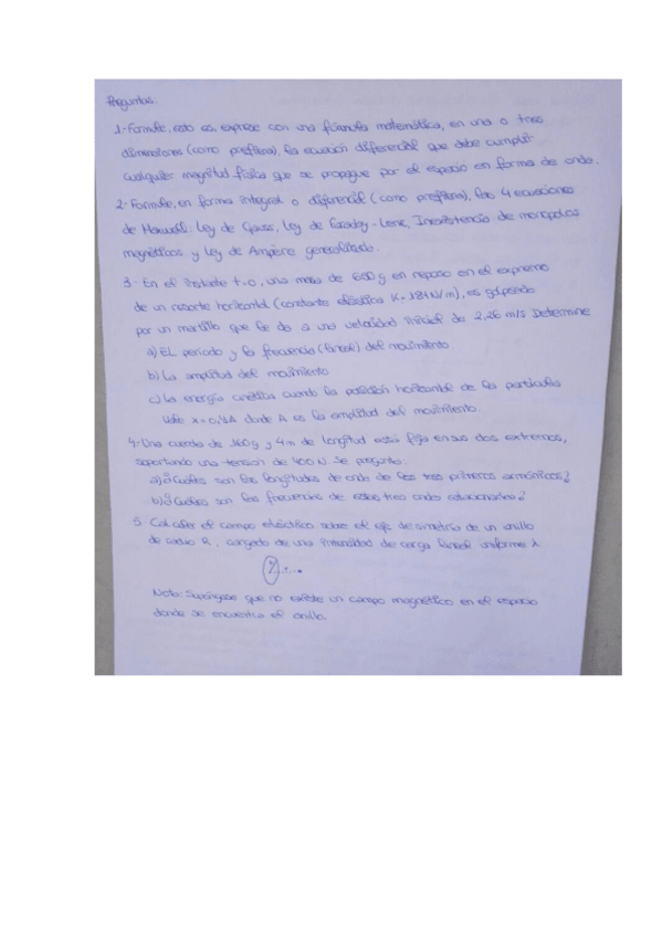 Miniatura del documento Examenes.pdf