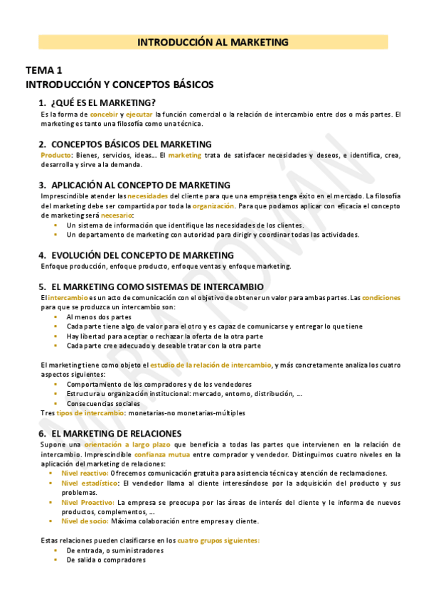 Miniatura del documento T1-INTRODUCCION-AL-MARKETING.pdf