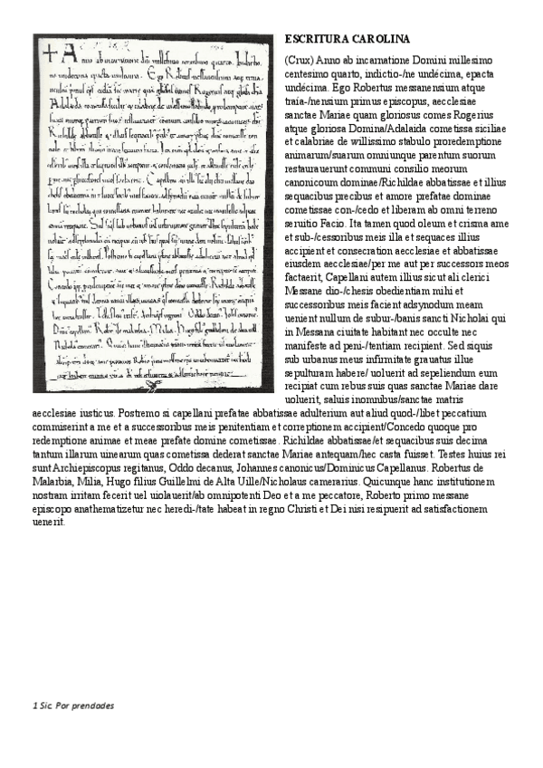 Miniatura del documento Transcripciones-Paleografia.pdf