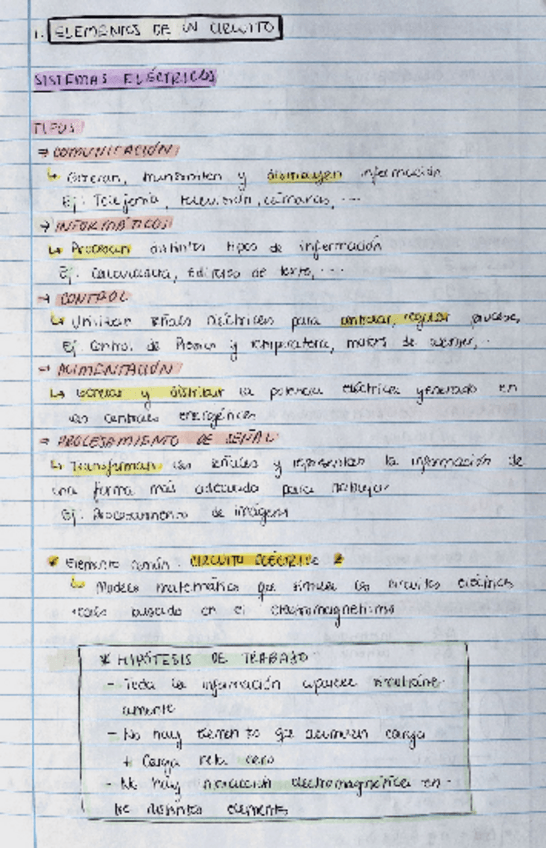 Miniatura del documento Tema-1-ET.pdf