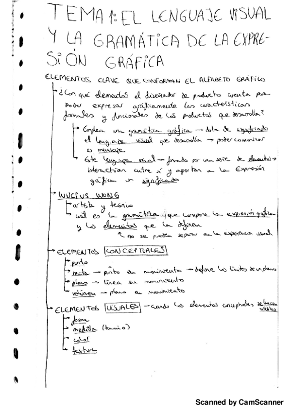 Miniatura del documento Resumen teoria artístico.pdf