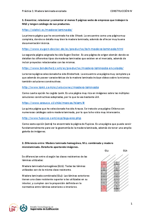 Miniatura del documento Madera-Laminada-Encolada.pdf