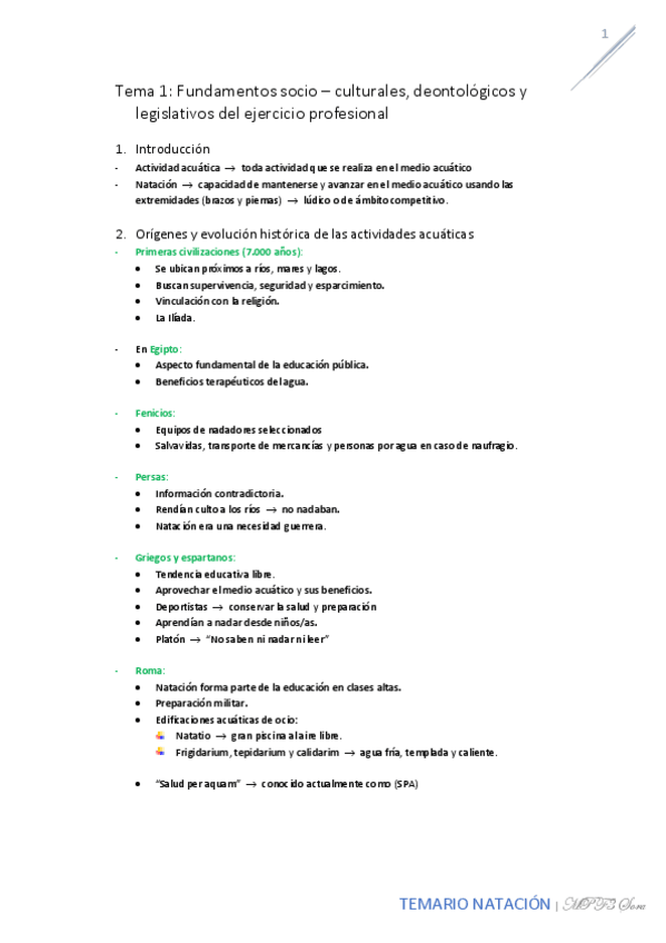 Miniatura del documento Temario-completo-Enri.pdf