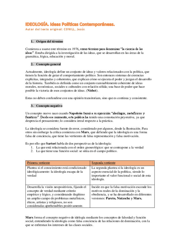 Miniatura del documento Ideologia.pdf