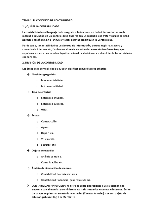 Miniatura del documento TEMA-1-contabilidad.pdf