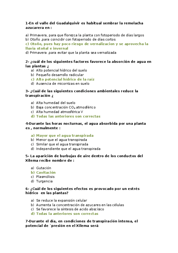 Miniatura del documento PPV Tipo test.docx