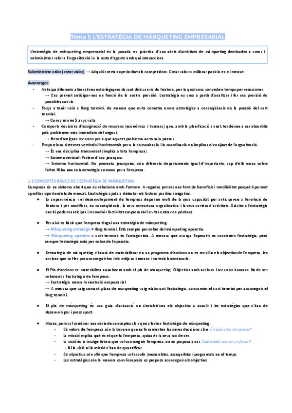 Miniatura del documento Marqueting-temari-2.pdf