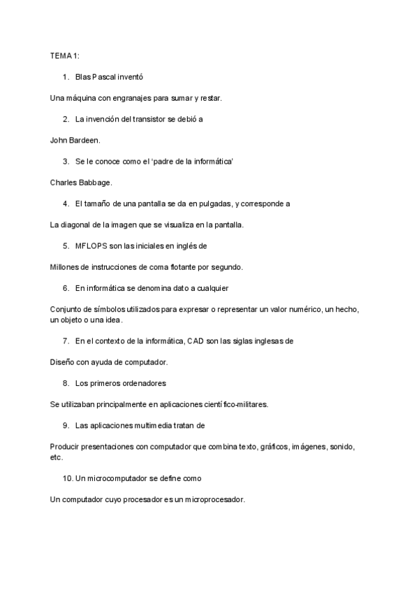 Miniatura del documento Test-informatica.pdf