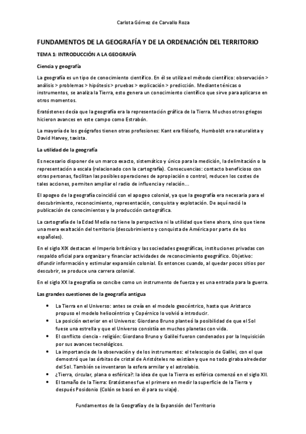 Miniatura del documento geografia.pdf