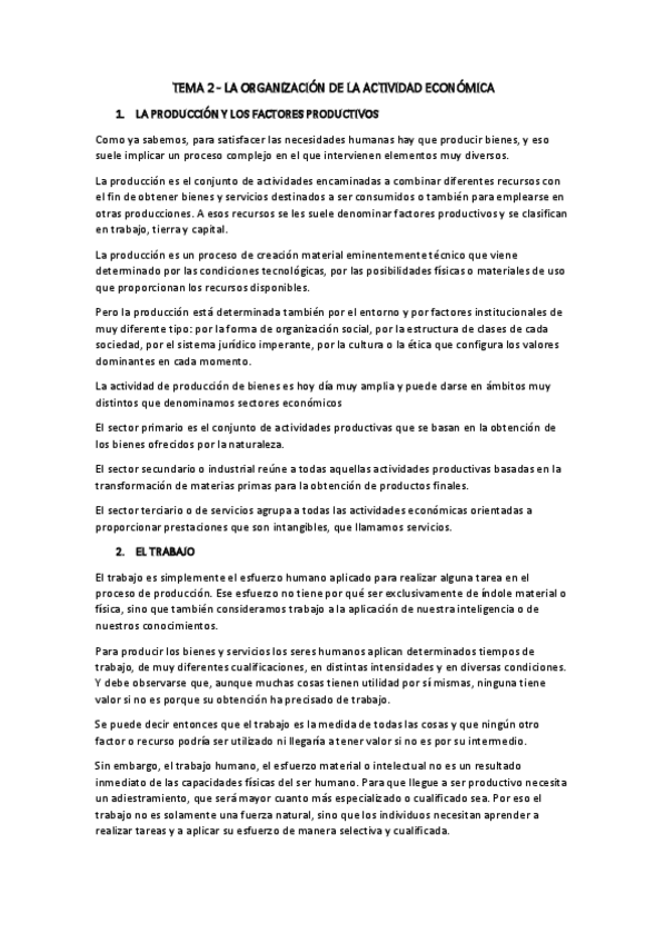 Miniatura del documento Tema-2-La-organizacion-de-la-actividad-economica.pdf