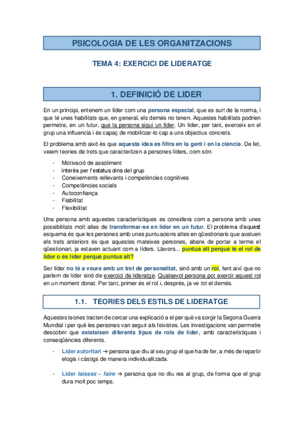 Miniatura del documento T4-LIDERATGE.pdf
