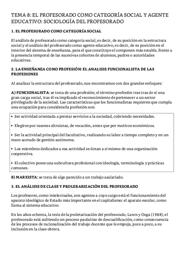 Miniatura del documento TEMA-8-SE.pdf