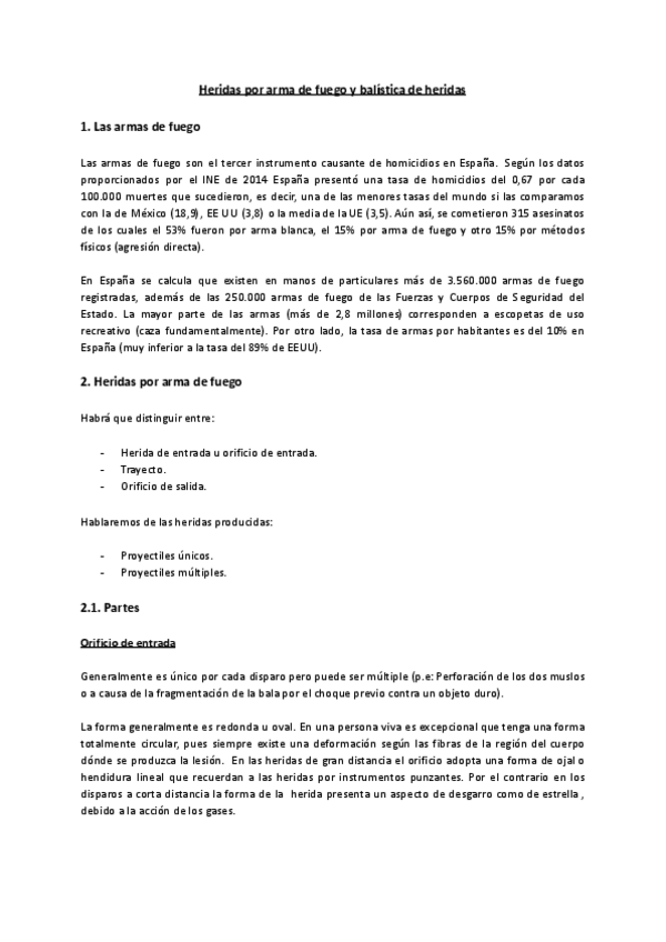 Miniatura del documento Heridas-por-arma-de-fuego-y-balistica-de-heridas.pdf