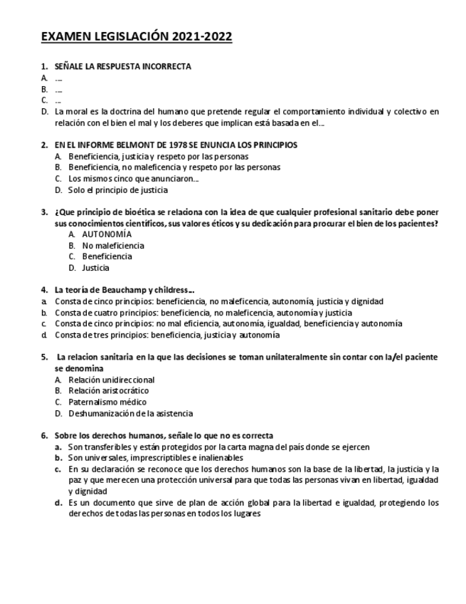 Miniatura del documento EXAMEN-LEGISLACION-2021.pdf