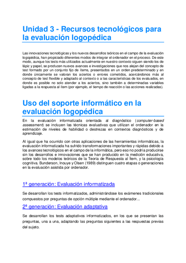 Miniatura del documento Unidad-3-pdf.pdf