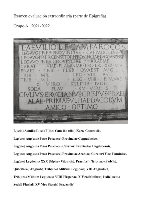 Miniatura del documento examen-parte-epigrafia-RESUELTO.pdf