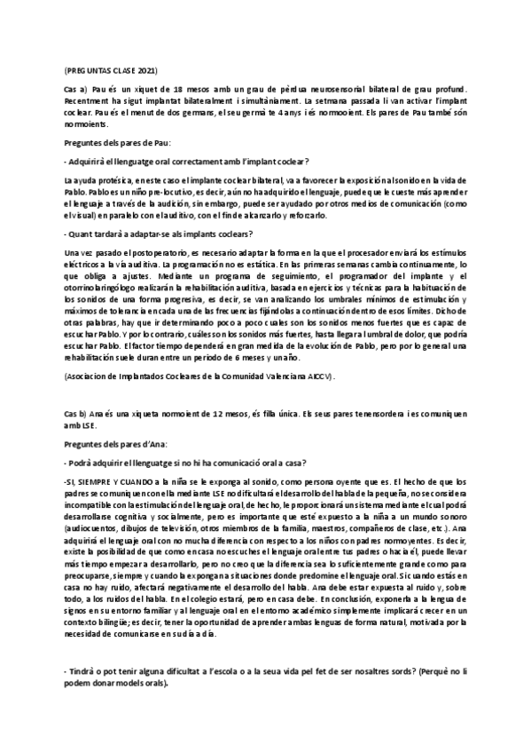 Miniatura del documento casos-castellano-pdf.pdf