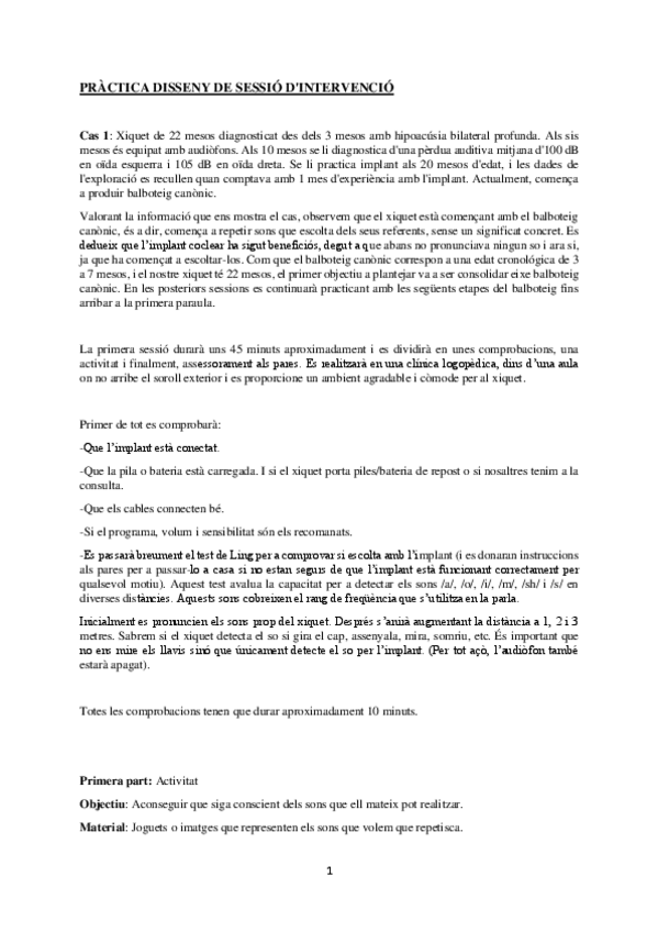 Miniatura del documento disseny-de-intervencio-wuo.pdf