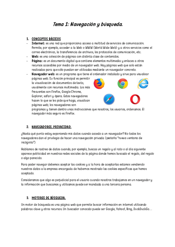 Miniatura del documento Tema-1-TIC.pdf