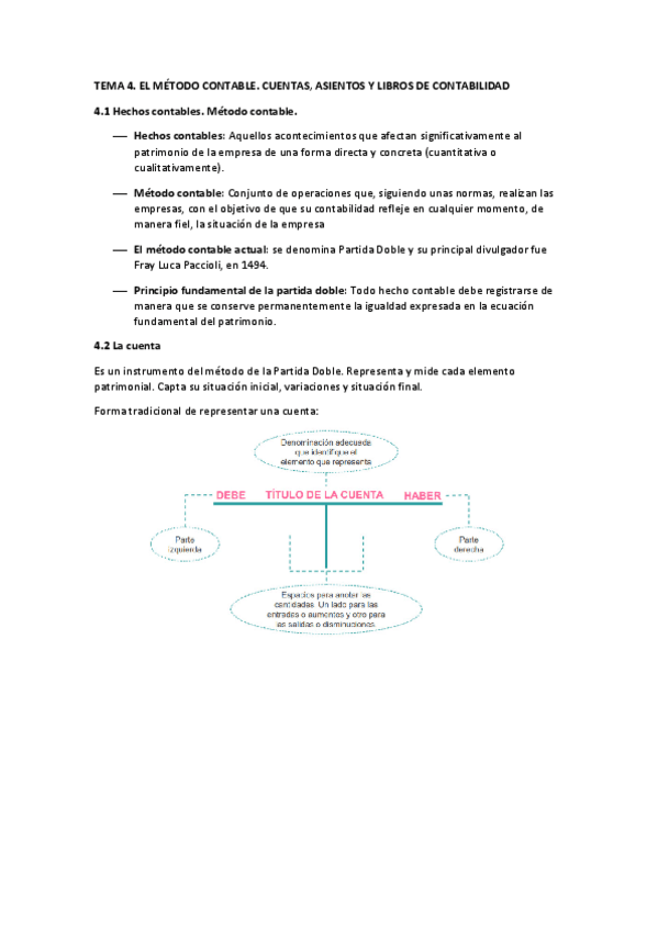 Miniatura del documento TEMA-4-contabilidad-.pdf