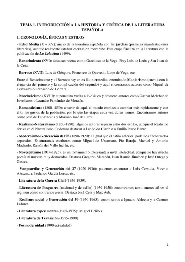 Miniatura del documento APUNTES-TEATRO-Y-FICCION.pdf