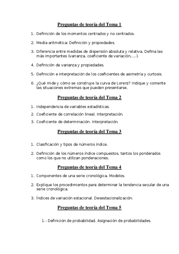 Miniatura del documento Preguntas de teoría temas 1-4.docx
