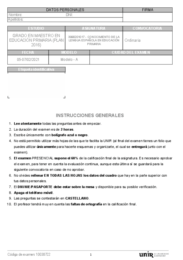 Miniatura del documento examen.pdf